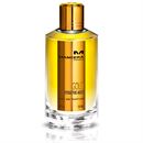 MANCERA Gold Intensitive Aoud EDP 120 ml